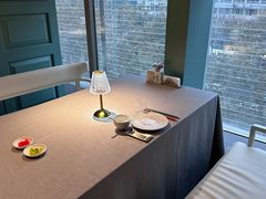 -南堂馆·新川菜(春熙路店)