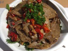 -时间仓(湘江世纪城店)