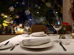 店内布置-蝶舍·MAISON PAPILLON