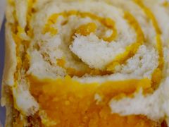-银座仁志川·生吐司专门店(香港广场店)