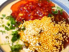 -千味涮·健康火锅(会展连城新天地店)