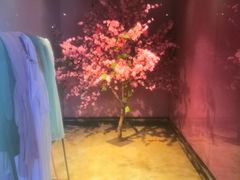 -歌库K馆量贩KTV(万达广场店)