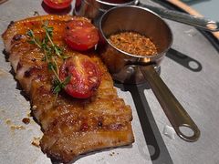 -小大董·烤鸭(观景餐厅·南京西路店)