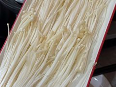 -肥家大排档(天河体育西店)