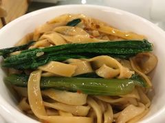 -市民中心-餐厅