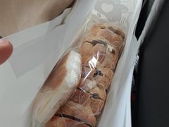 -心乐生活新鲜屋(星海广场店)