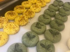 -南宋胡记(杭州灵隐寺店)