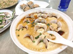 -巽寮印象美食部落餐厅·海鲜·地方特色菜(惠州体验店)