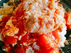 -南京大学-第9食堂