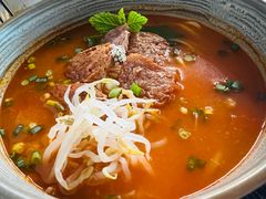 -里面·Noodlology(机电院店)