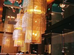 大堂-凤凰湘语·湘粤鲜融(浦东旗舰店)