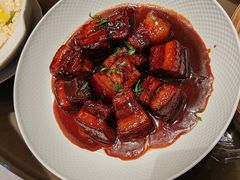 -章吴记喜瑞餐厅(东东城店)