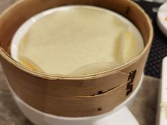 -106餐厅北京菜.烤鸭(百子湾店)