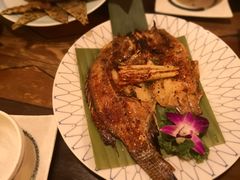-紫滇源云南生态菜(丹凤街店)