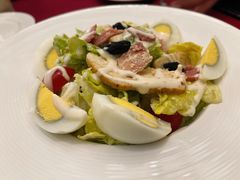 -红房子西菜馆(淮海中路店)