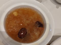 -眉州东坡(北苑华贸店)