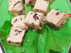 -一叶一世界·素食餐厅(锦华万达店)
