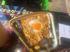 -纪录片《人生一串》体验店(静安店)