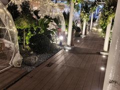 -状元楼(瑞祥店)