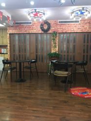 -小苹果儿童摄影(崇安店)