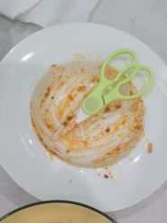 -MELAND CLUB(万象天地旗舰店)