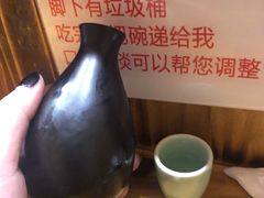 -老龙亭拉面店