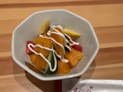 -皇品田苑(南通大饭店)