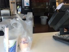 -德克士(中盛国贸店)