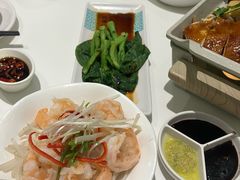 -翠华餐厅(维璟印象城店)