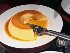 -拉蒂娜·巴西牛排馆 Latina·Brazilian Steakhouse(铜仁旗舰店)