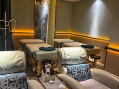 -丽晶大班SPA(大沽店)