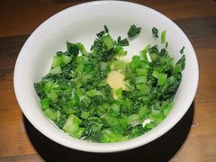 -洞庭土菜小炒馆(易发广场店)