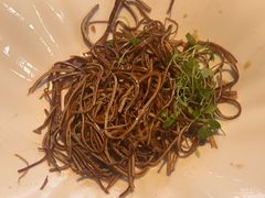 -伙靠·江浙菜(田林路店)