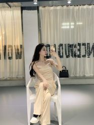 点击看大图 -wow舞蹈培训