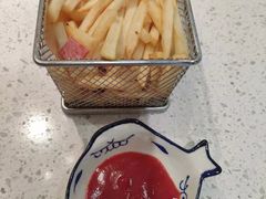 -九孔·筒骨莲藕汤锅(大明宫万达店)