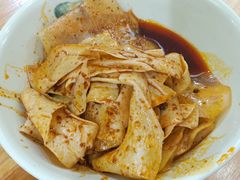 -马三洋芋片(兰州总店)