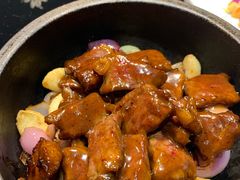 -禧宴Joyous Restaurant(禧园店)