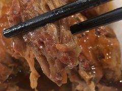 -砂锅李(九江路店)