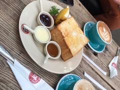 -Maan coffee漫咖啡(1905店)
