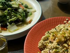 -抹直口特色菜馆(一店)