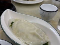 -北方饺子王·海肠捞饭·海鲜锅(山大店)