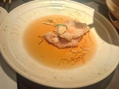 -北李·海肠捞饭·大连菜(望京凯德MALL店)