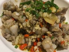 -老味道湘菜