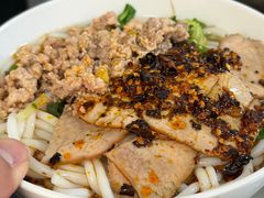 -黄金娣米线(盛邦老店)
