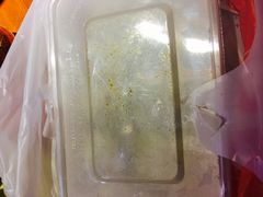 -小六汤包(万和城店)