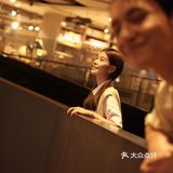 图书馆的相遇