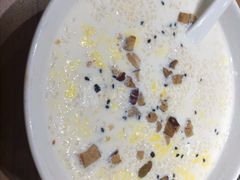 -品回味清真西北楼(宁波首店)