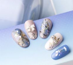 -Aso Artist Beauty美甲美睫
