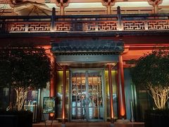 -莲西餐(曲江店)