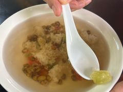 -兴福老面馆(寺路街店)